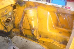 130606 72 AMC Gremlin (13).JPG